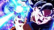 Dragon Ball (Image via Toei Animation)